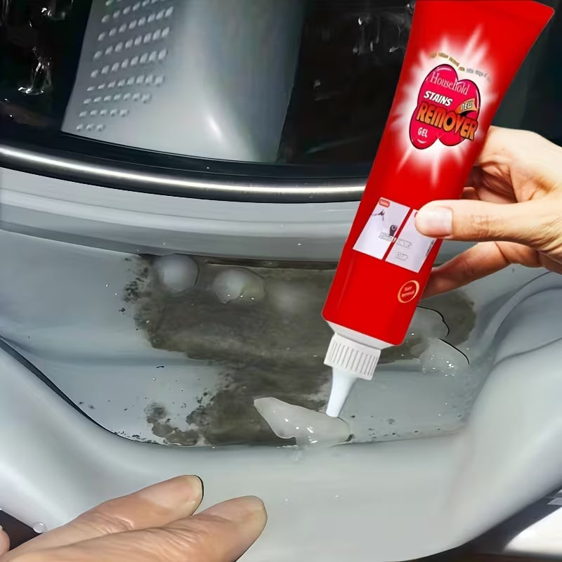 Multifunctional Cleaning Gel