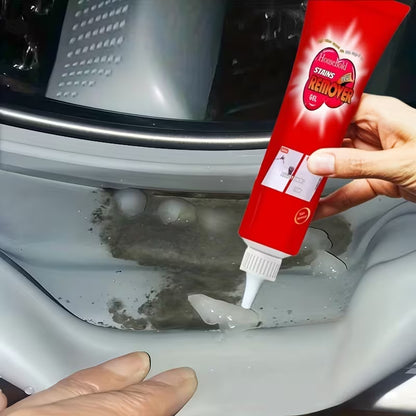 Multifunctional Cleaning Gel