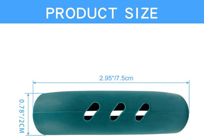Silicone Pot Handle Covers