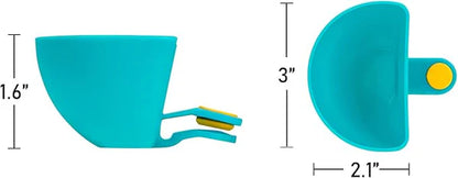 Dip Clip Holders