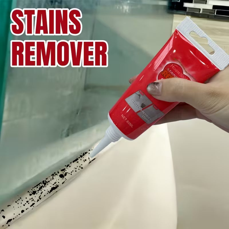 Multifunctional Cleaning Gel
