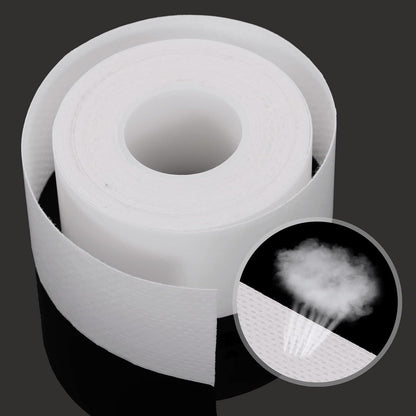 Collar Sweat Pads
