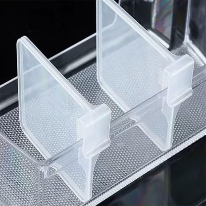 Fridge Door Organizer