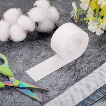 Collar Sweat Pads