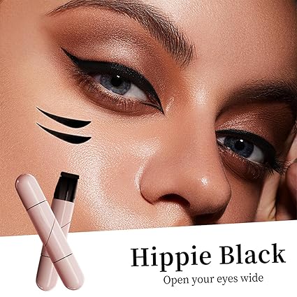 Magnetic Eyeliner Stamp (Premium Quality)