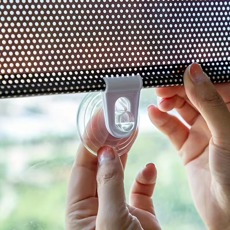 Window Shade Roller(26.77in*49.21in)