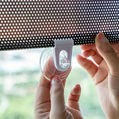 Window Shade Roller(26.77in*49.21in)