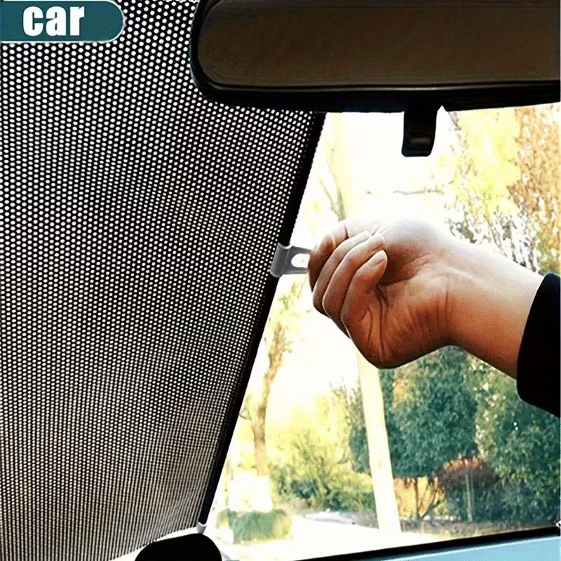 Window Shade Roller(26.77in*49.21in)